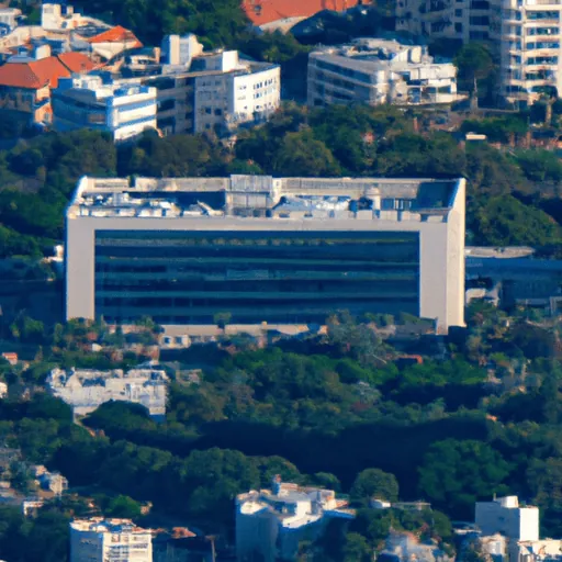 , תהליך הוצאת רישיון לכלי טייס בישראל
