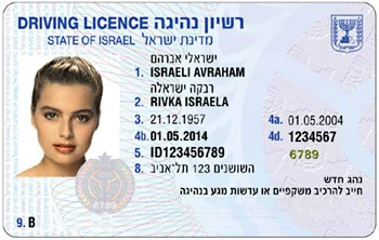 Upon completion of the two year “new driver” period, a regular driver’s license will not…
