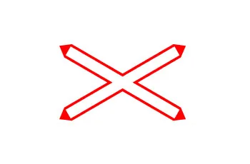 ما معنى الإشارة؟