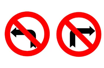 ما معنى الاشارات؟