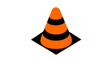 תמונה לשאלת תאוריה 0759: מה פירוש התמרור?