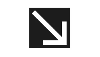 What is the meaning of the sign?