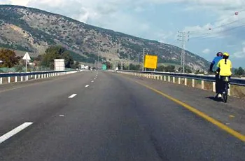 תמונה לשאלת תאוריה 0942: כיצד תנהג בהתאם למצב שלפניך?
